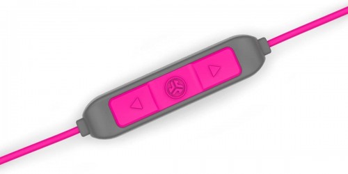 JLab Jbuds Pro