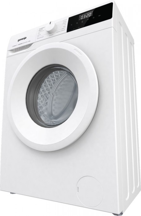 Gorenje WNHPI 62 SCS/PL