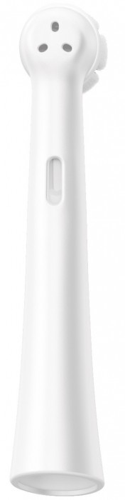 Oral-B iO Gentle Care 1 pcs