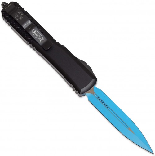 Microtech MT122-1JK