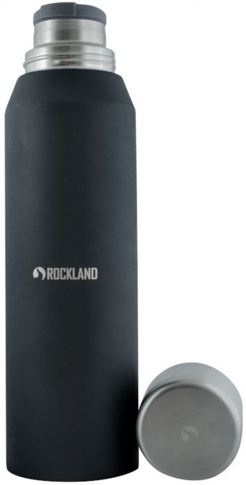 Rockland Galaxy 1000 ml