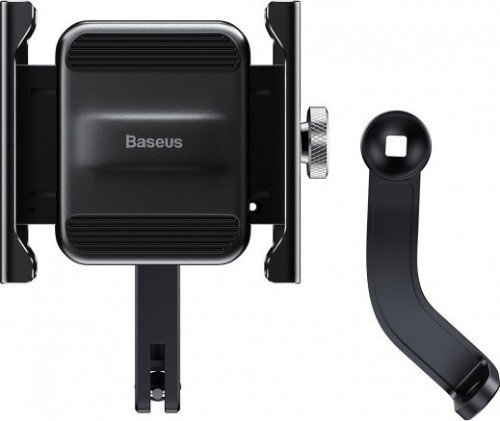 BASEUS Knight Motorcycle Holder