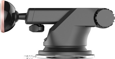 BASEUS Solid Series Telescopic