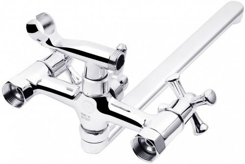 KRONER Rhein-C072 CV018076