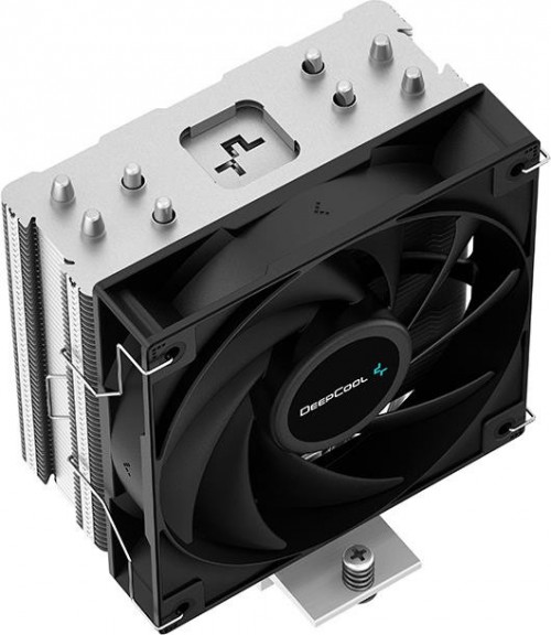 Deepcool AG400