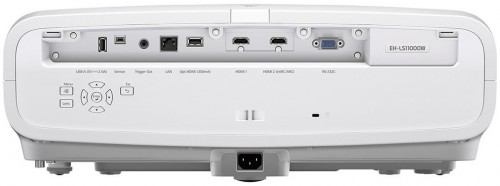 Epson EH-LS11000W