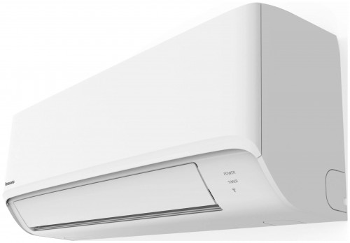 Panasonic KIT-TZ71-WKE