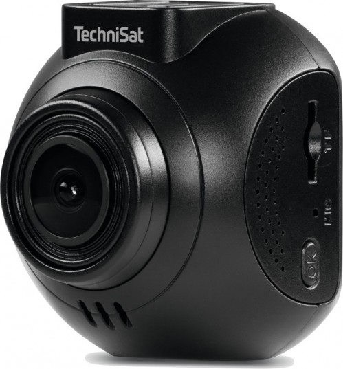 TechniSat Roadcam 1CE