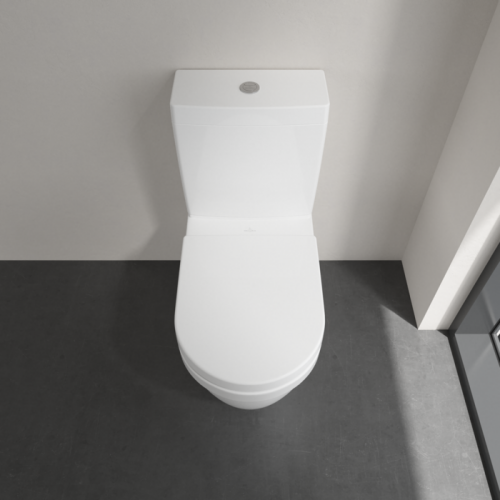 Villeroy & Boch Architectura 5691R001