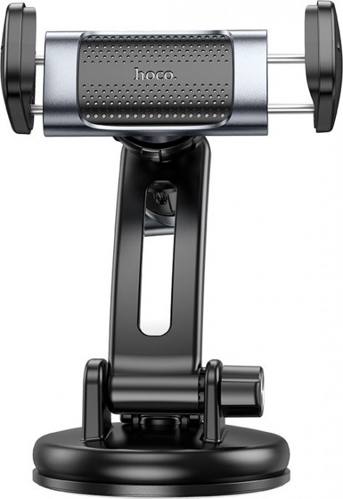 Hoco CA111
