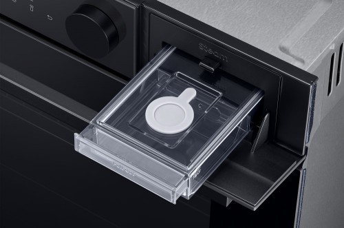 Samsung Dual Cook NV7B6685BAK