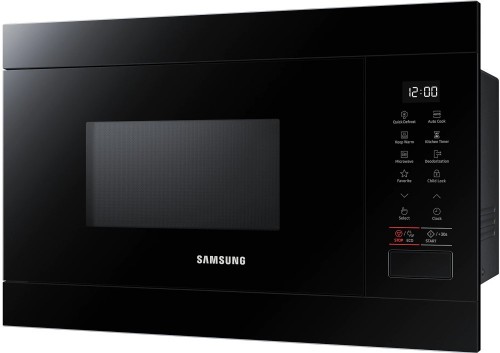 Samsung MS22T8254AB