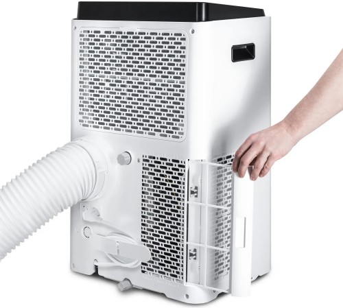 Trotec PAC 3900 X