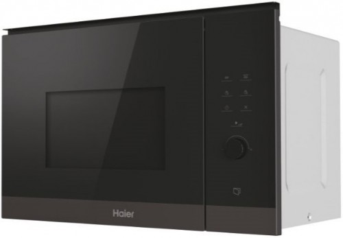 Haier HWO38MG6HXB