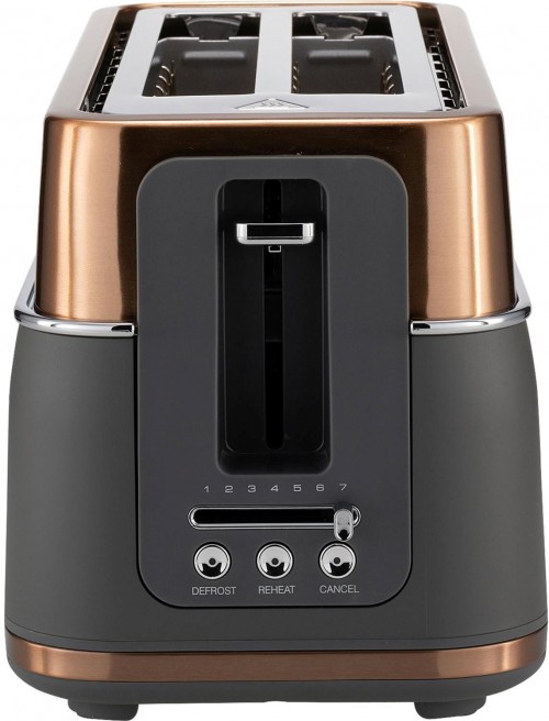 Morphy Richards Signature 245742