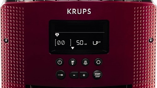 Krups Essential EA816570