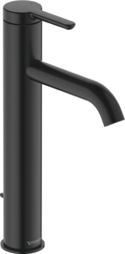 Duravit C.1 C11030001010