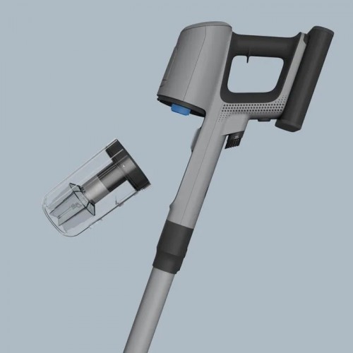 Electrolux EP 81HB25SH