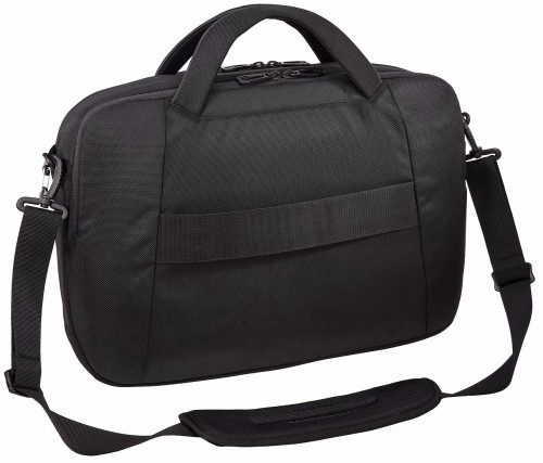 Thule Accent Briefcase 15.6