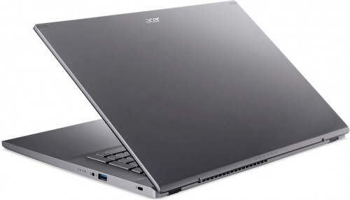 Acer Aspire 5 A517-53G