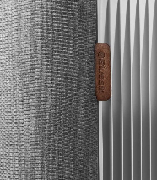 Blueair DustMagnet 5240i