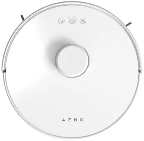 AENO RC2S