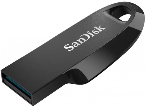 SanDisk Ultra Curve 3.2 512Gb