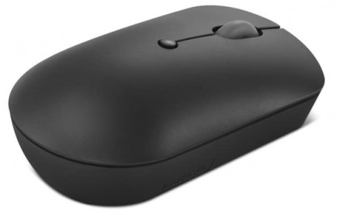 Lenovo 400 USB-C Wireless Compact Mouse