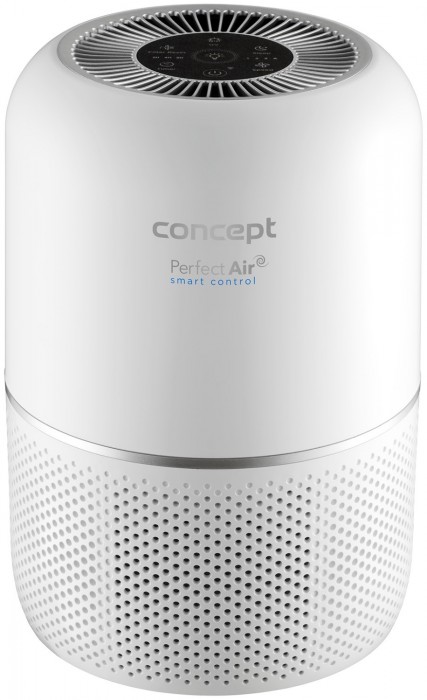 Concept Perfect Air Smart CA1020