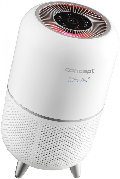 Concept Perfect Air Smart CA1020