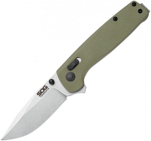 SOG Terminus XR G10