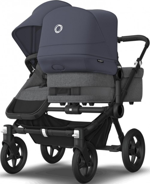 Bugaboo Donkey 5 Duo 2 in 1