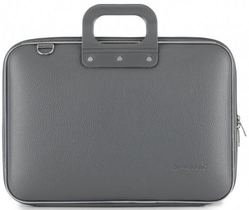 Bombata Classic 15-16