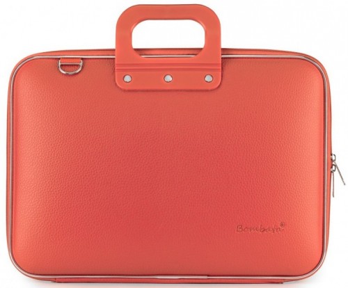 Bombata Classic 15-16