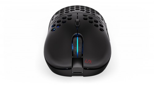 Endorfy LIX Wireless