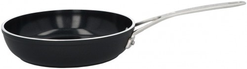 Demeyere Alu Industry 3 40851-448