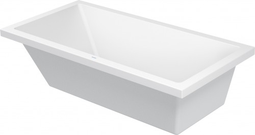 Duravit Starck 180x90 700050