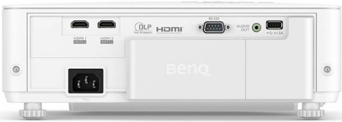 BenQ W1800