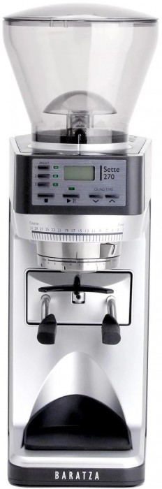 Baratza Sette 270