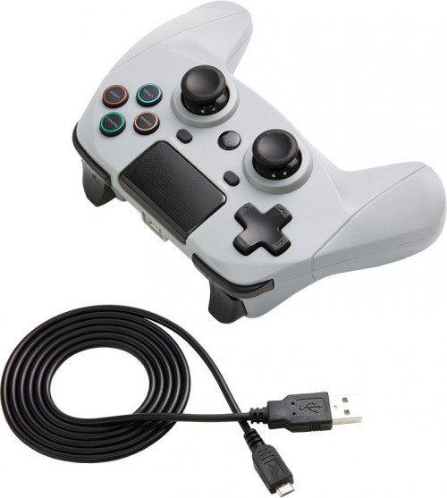 Snakebyte GAME:PAD 4 S Wireless