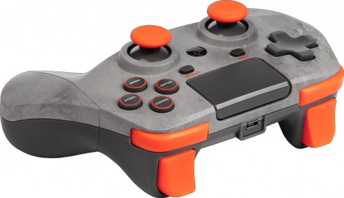 Snakebyte GAME:PAD 4 S Wireless