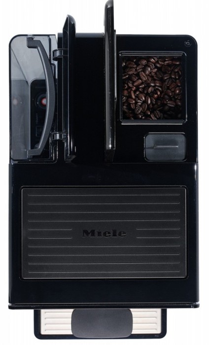 Miele CM 5510 ROPF