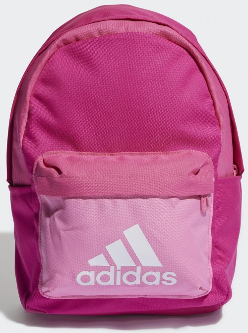 Adidas Kids Backpack