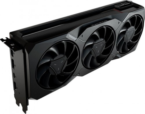 Gigabyte Radeon RX 7900 XT 20G