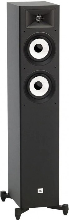 JBL Stage A170