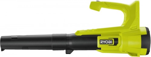 Ryobi RY18BLA-0