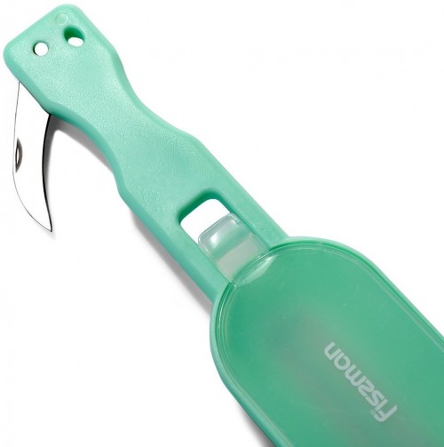 Fissman 1516