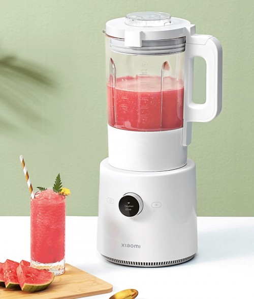 Xiaomi Smart Blender