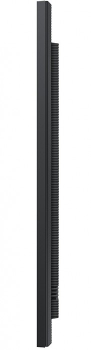 Samsung Digital Signage QH43B