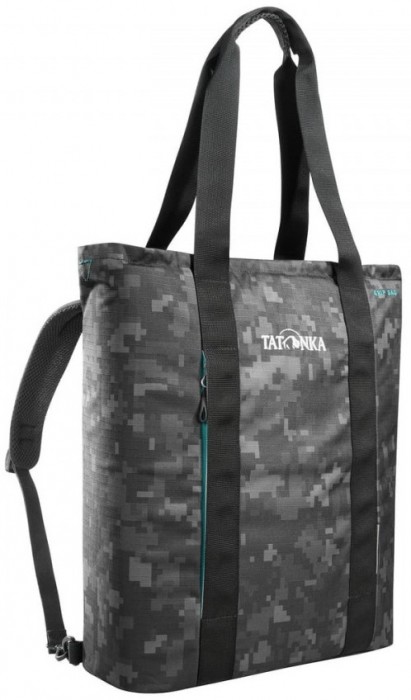 Tatonka Grip Bag